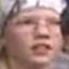 Face f_388921_82
