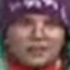 Face f_388921_84