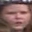 Face f_388921_85