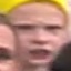 Face f_388921_92