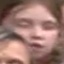 Face f_388921_93