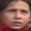 Face f_388921_98