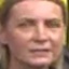 Face f_388951_2