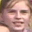 Face f_388951_11