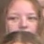 Face f_388951_118