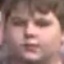 Face f_388951_123