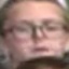 Face f_388951_128