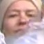 Face f_388951_134