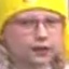 Face f_388951_16