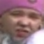 Face f_388951_173