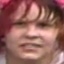 Face f_388951_23