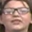 Face f_388951_29