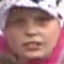 Face f_388951_30