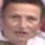 Face f_388951_34