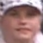 Face f_388951_38
