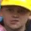 Face f_388951_40