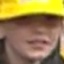 Face f_388951_46