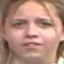 Face f_388951_47