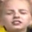 Face f_388951_50