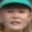 Face f_388951_56