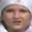 Face f_388951_60