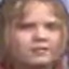 Face f_388951_73