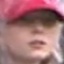 Face f_388951_78