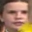 Face f_388951_93