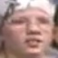 Face f_388951_96
