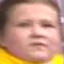 Face thumbnail