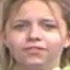 Face f_388981_4