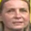 Face f_388981_6