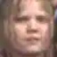 Face f_388981_138