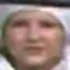 Face f_388981_158