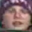 Face f_388981_160
