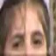 Face f_388981_220