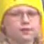 Face f_388981_31