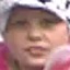 Face f_388981_37