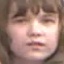 Face f_388981_57
