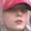 Face f_388981_63