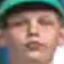 Face f_388981_79