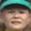 Face f_388981_97