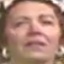 Face f_389011_1