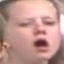 Face thumbnail