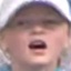 Face f_389011_5