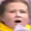 Face f_389011_6