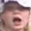 Face f_389011_108