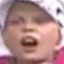 Face f_389011_13