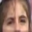 Face f_389011_135