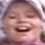 Face f_389011_17